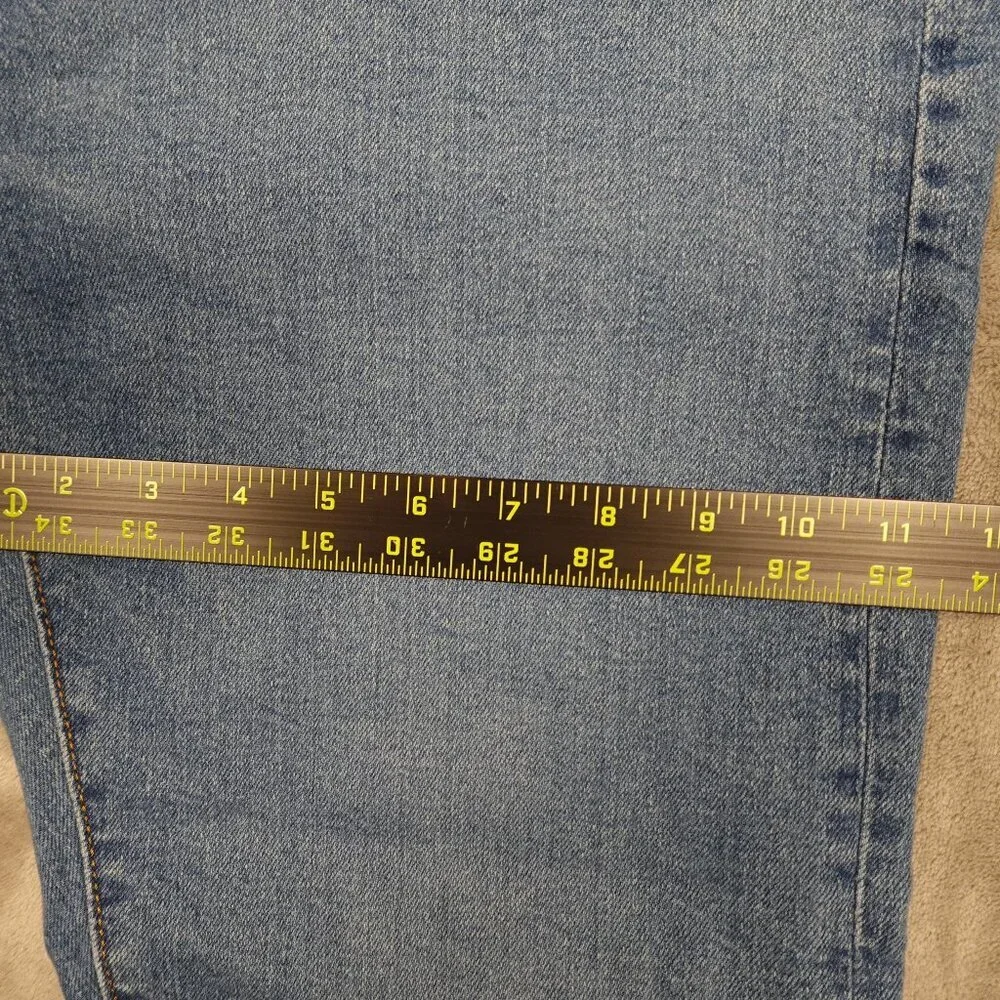 Levis cotton m001167 14%