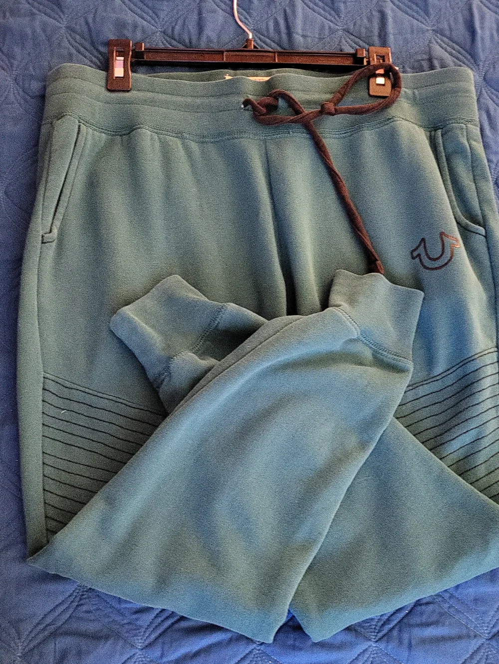 True Religion true religion