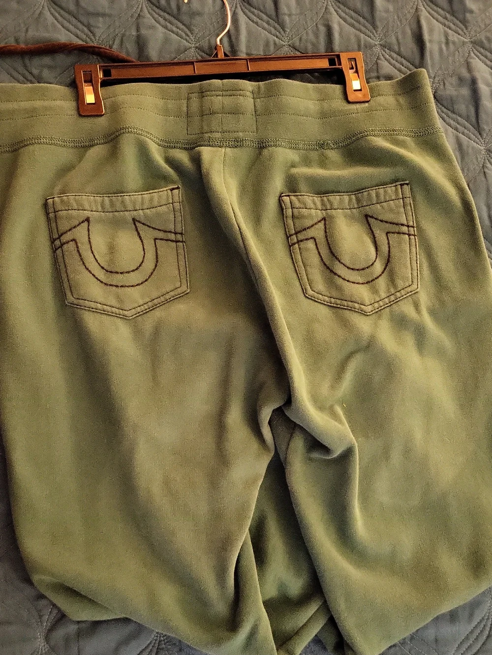 True Religion true religion