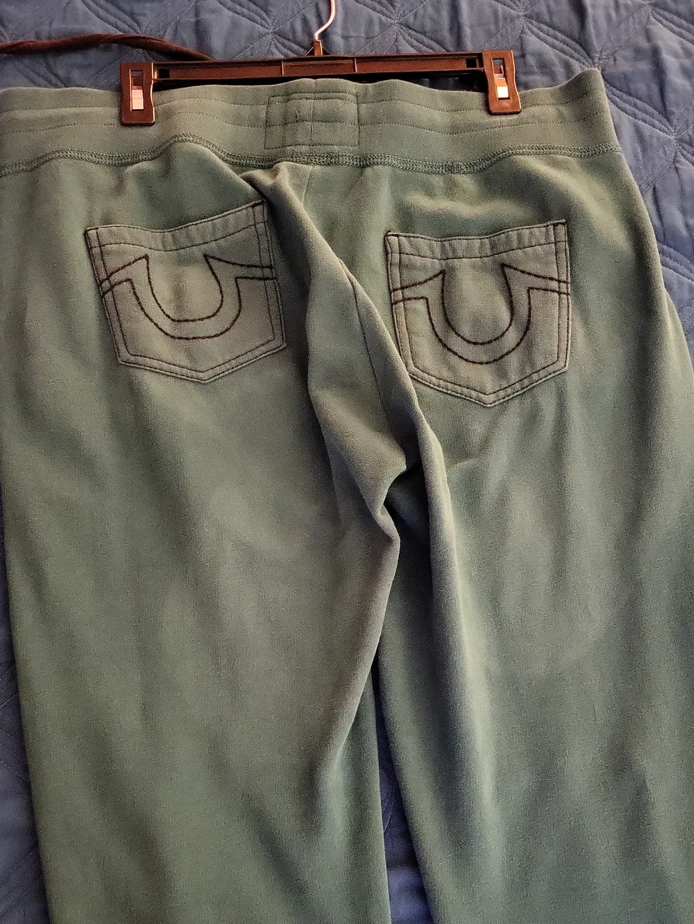 True Religion true religion