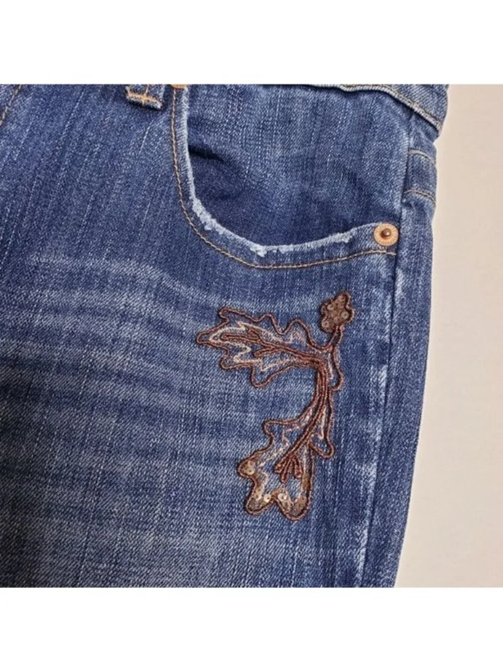 American Eagle Outfitters aeo american