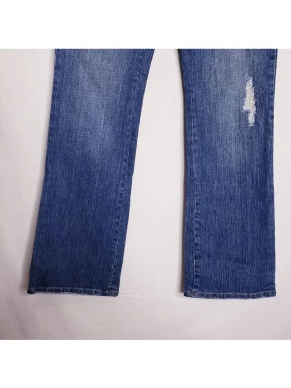 American Eagle Outfitters aeo american