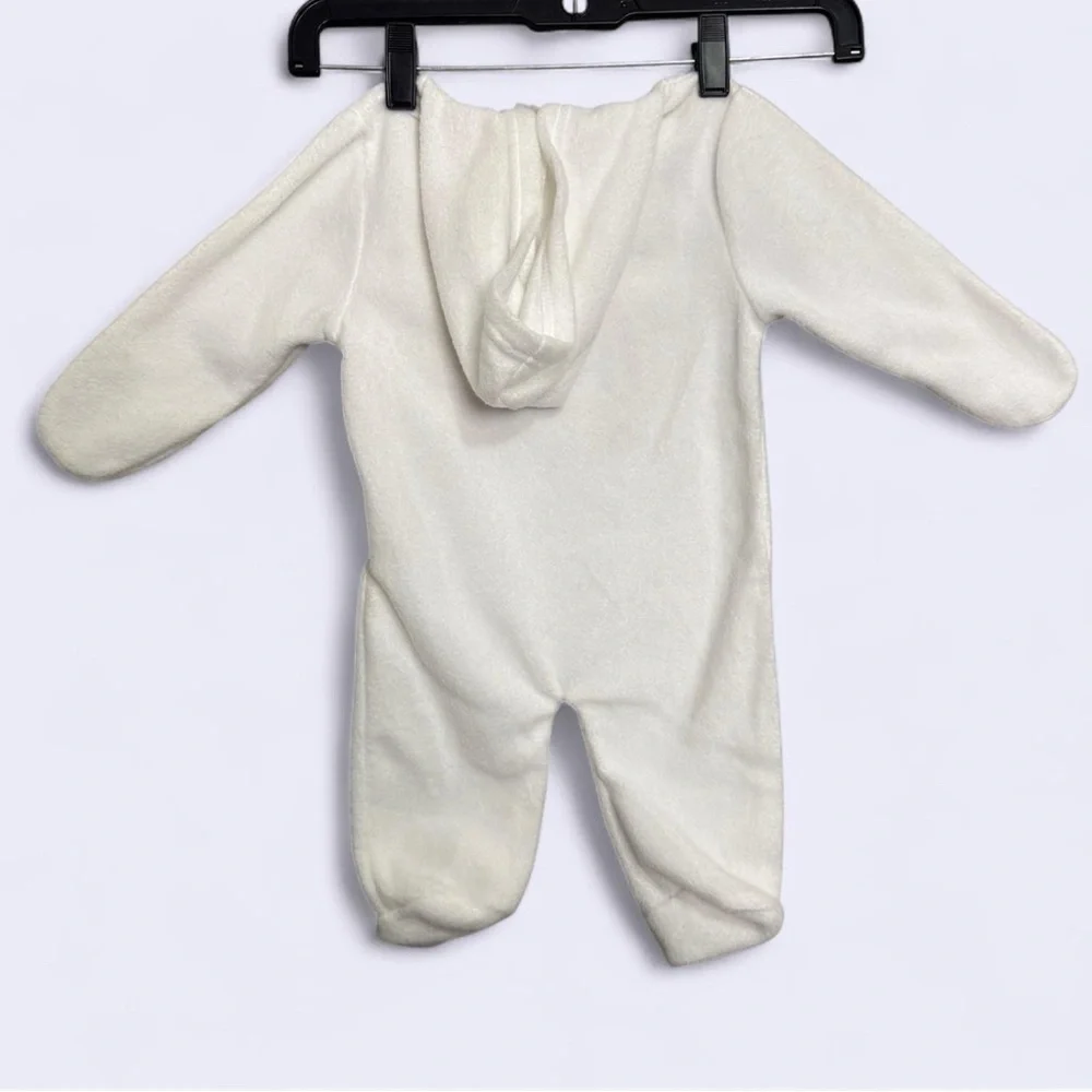 Infant 3-6 Months‎ One Piece Footie My Little Pony Twilight Sparkle Sleep Cozy
