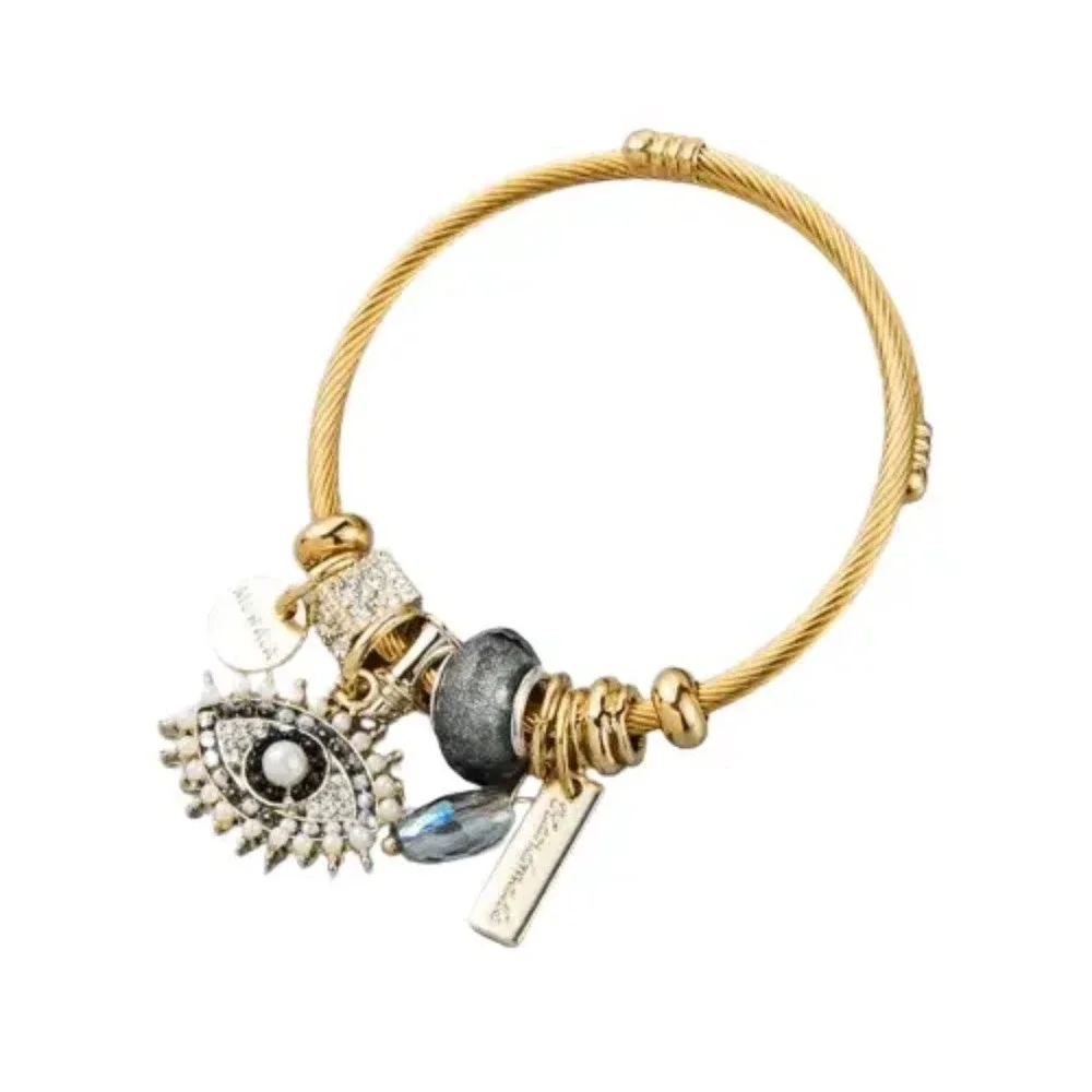 Moraia stunning tags offers