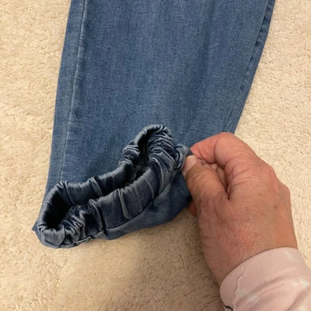 Fashion Nova g2 world