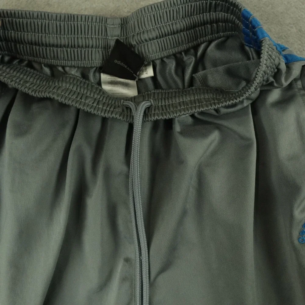adidas pants mens
