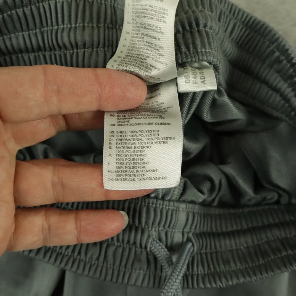 adidas pants mens