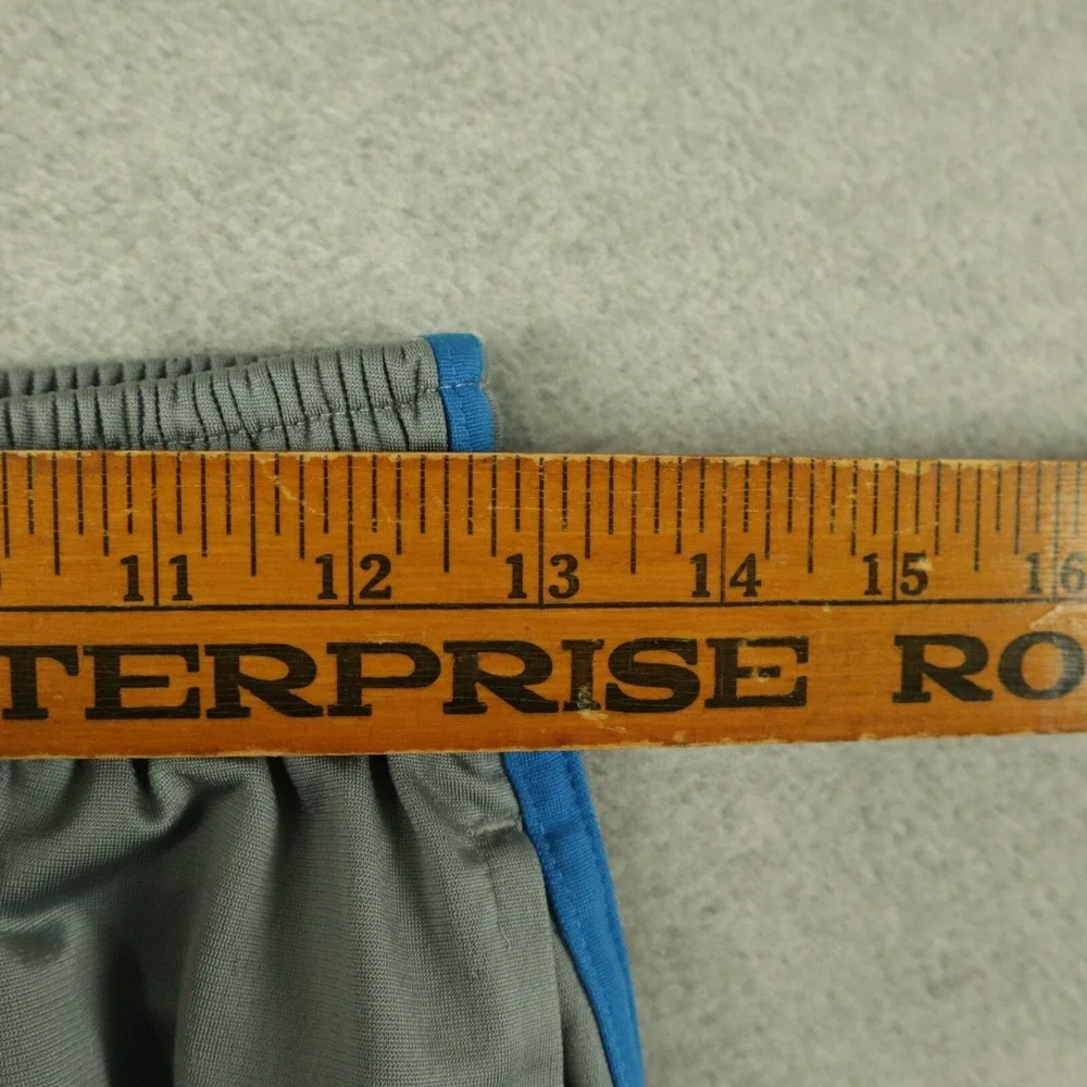 adidas pants mens