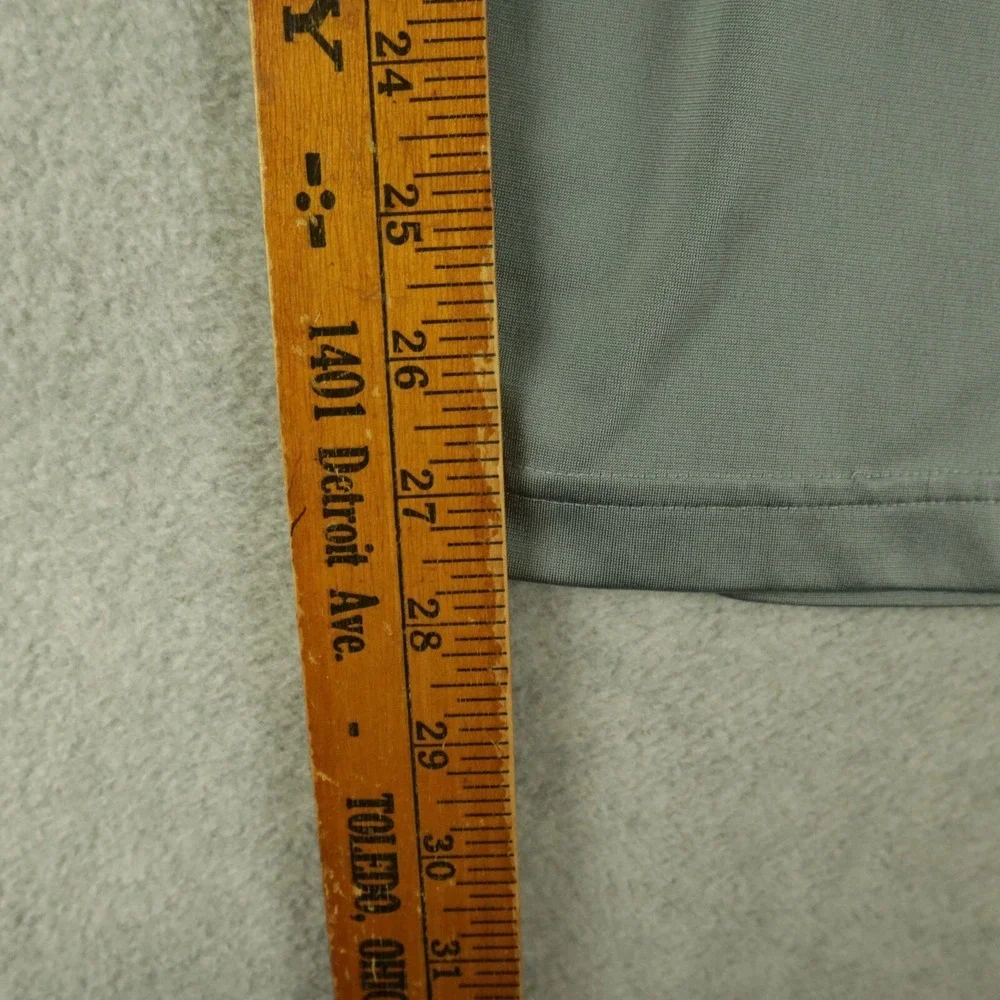 adidas pants mens