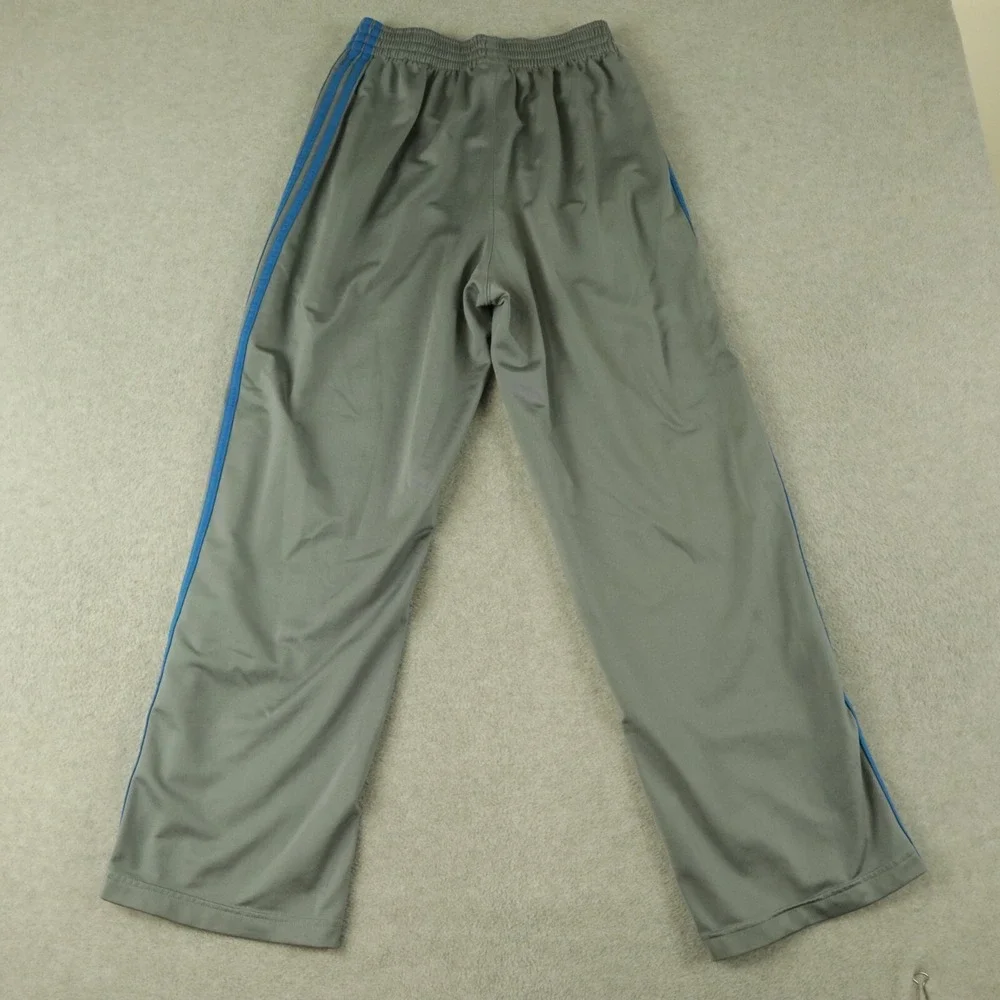 adidas pants mens