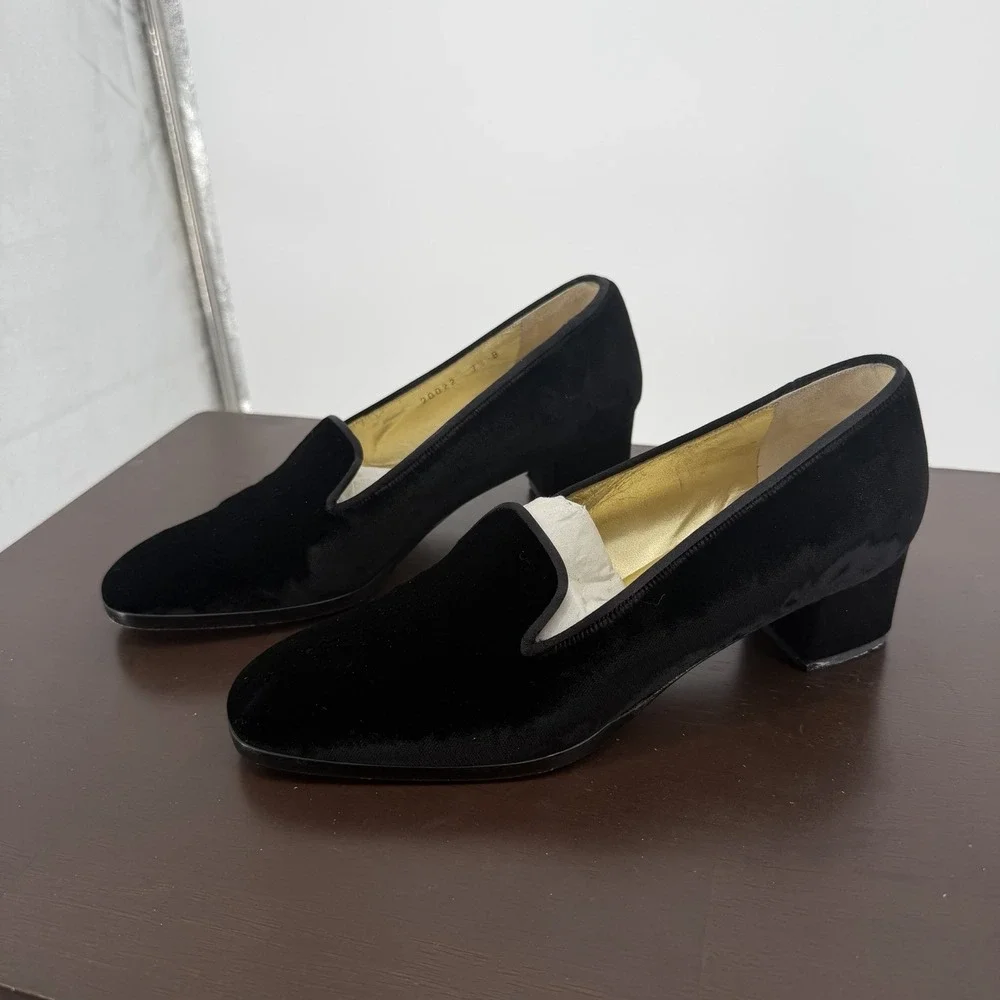 Bottega Veneta made travel