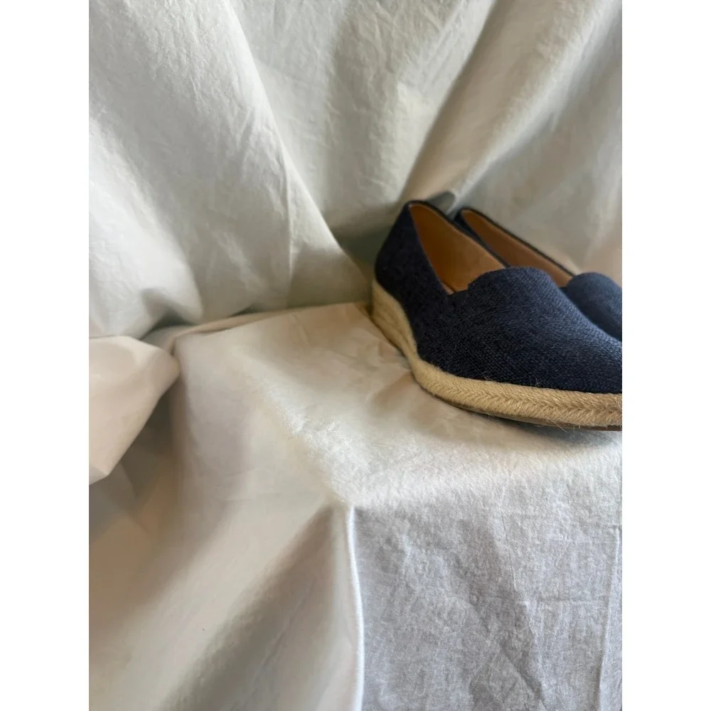 Life Stride lifestride navy