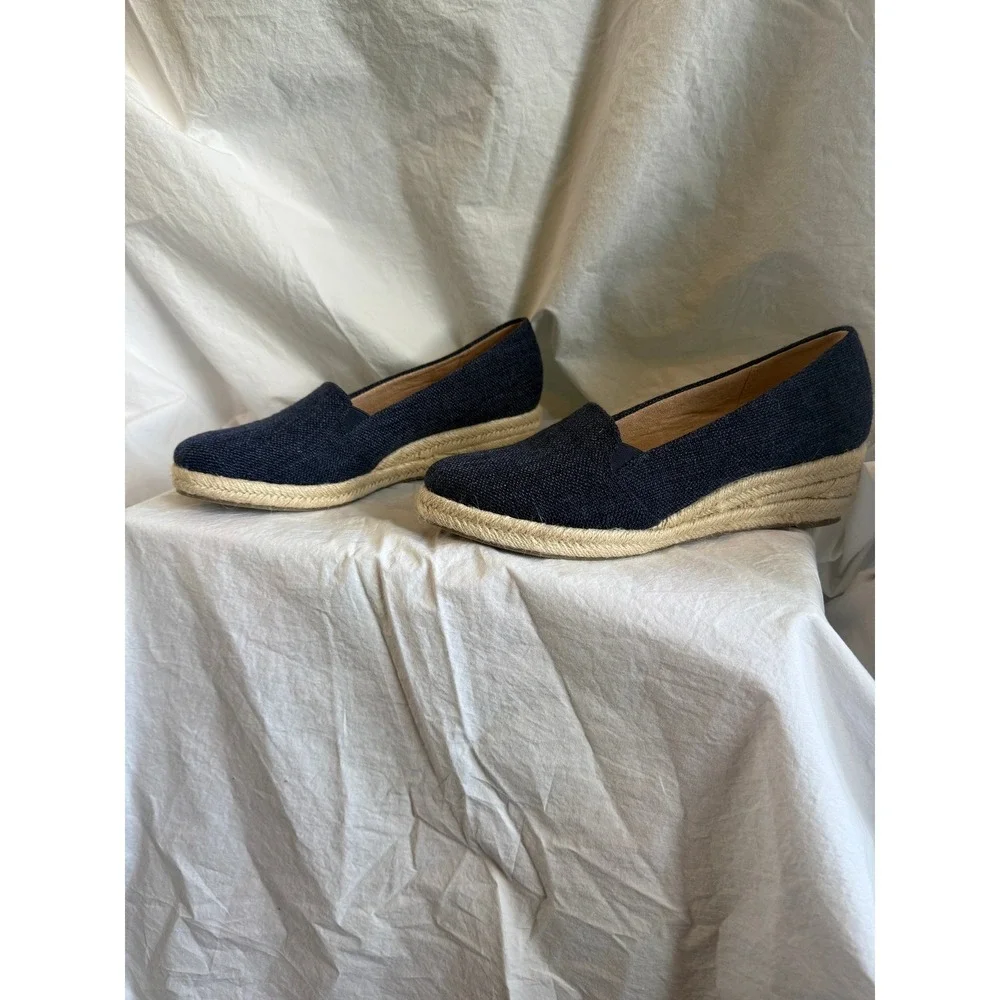 Life Stride lifestride navy