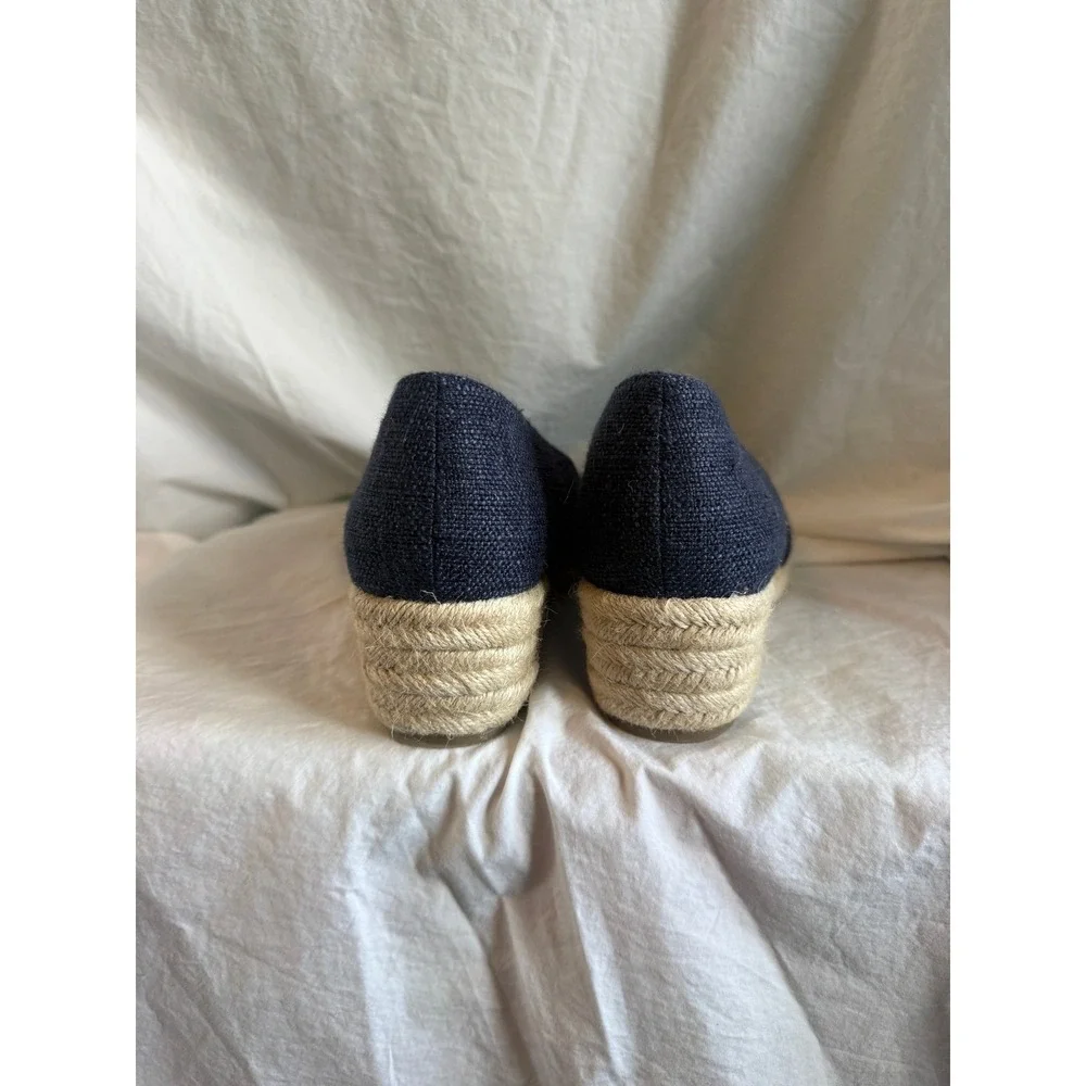 Life Stride lifestride navy