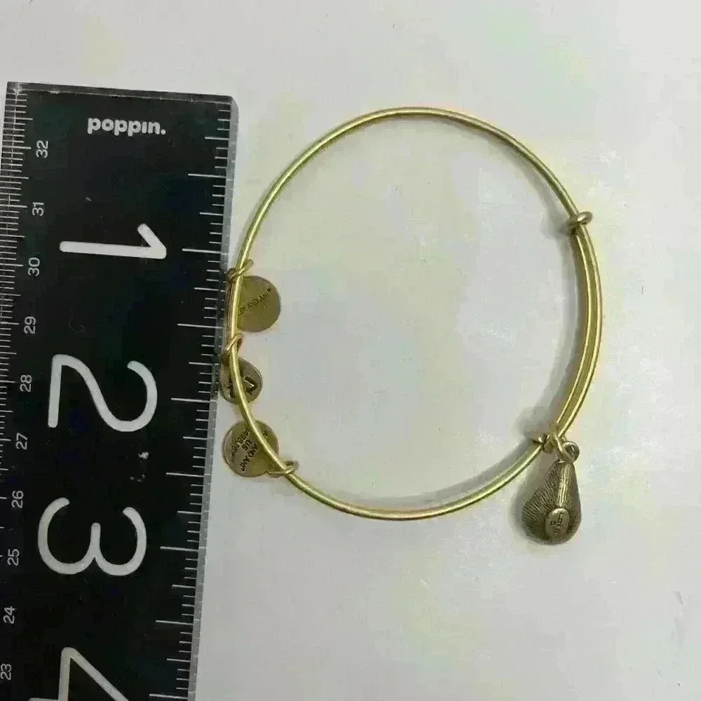 Alex and Ani will love timeless