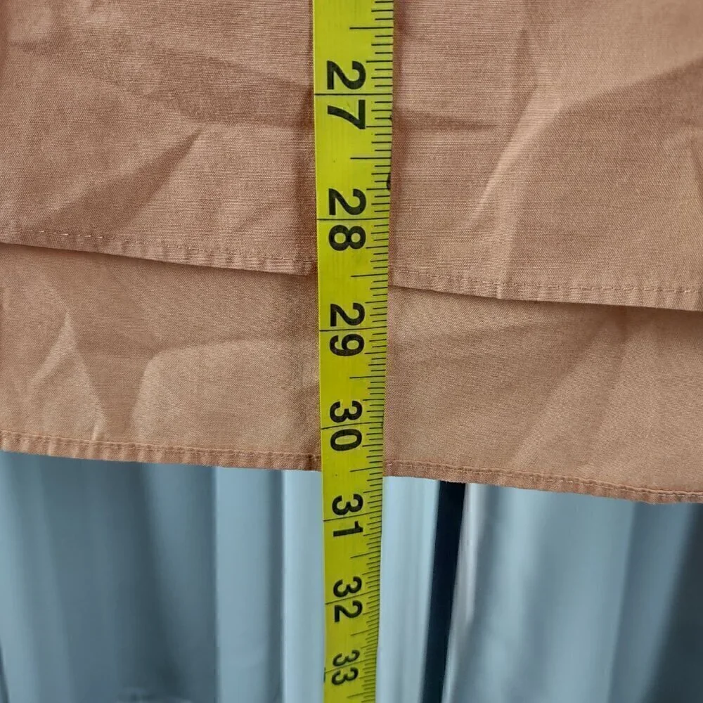 Van Heusen van heusen