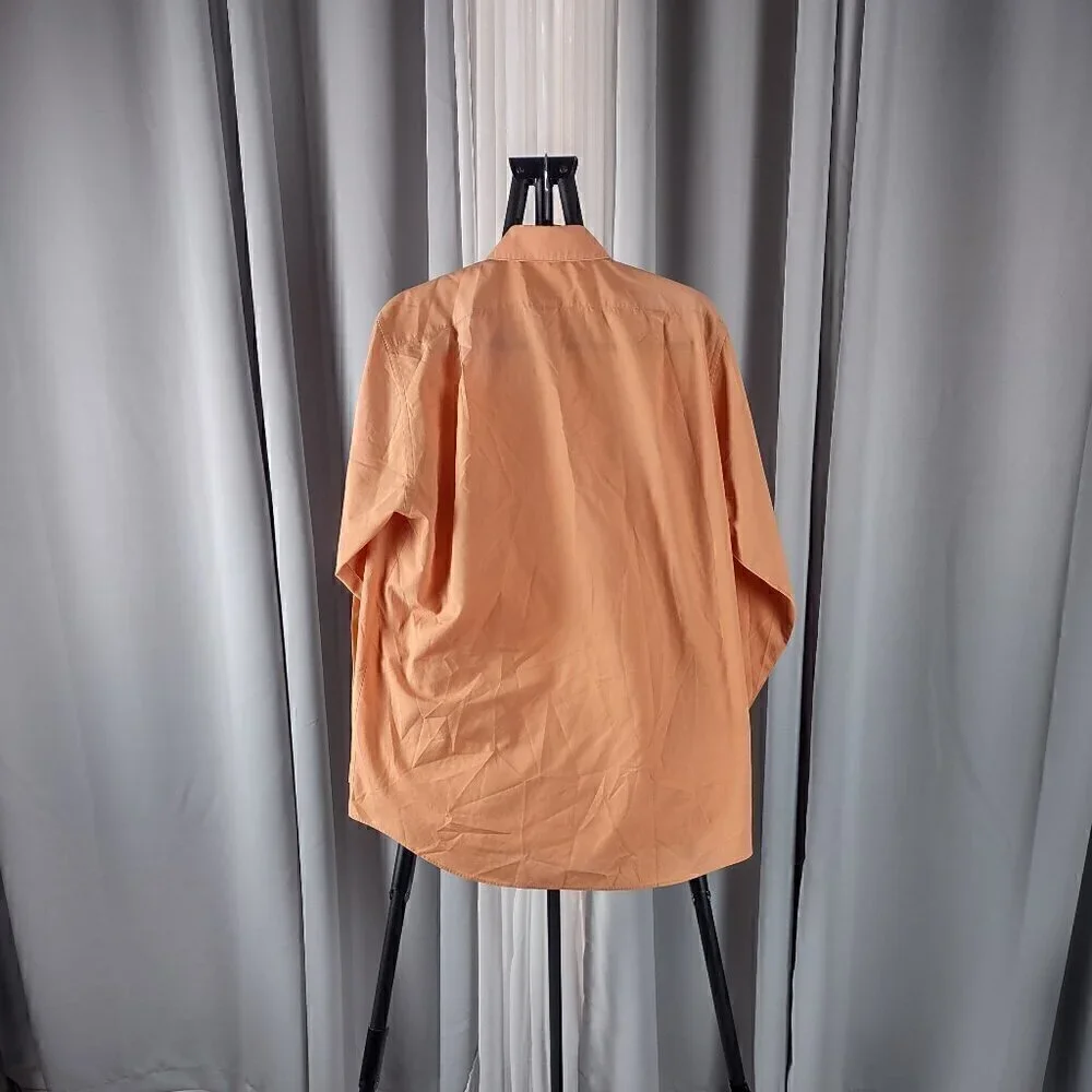 Van Heusen van heusen