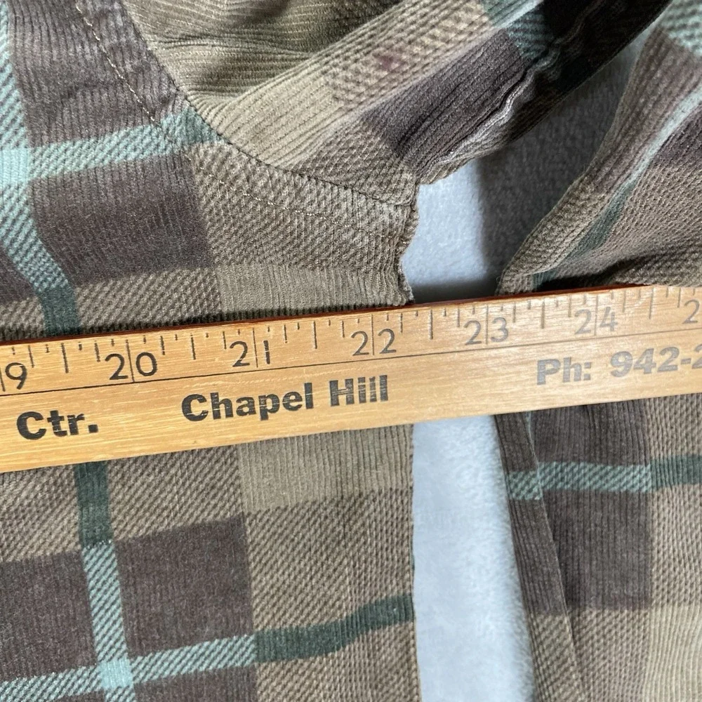 Katin men size