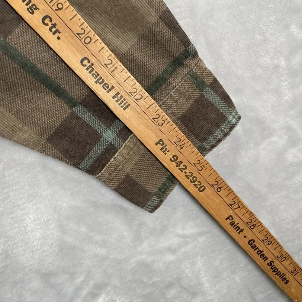 Katin men size