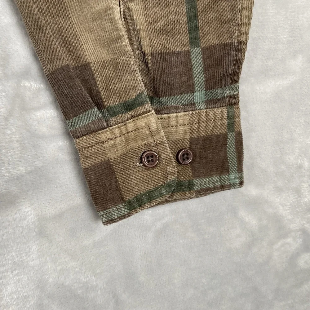Katin men size