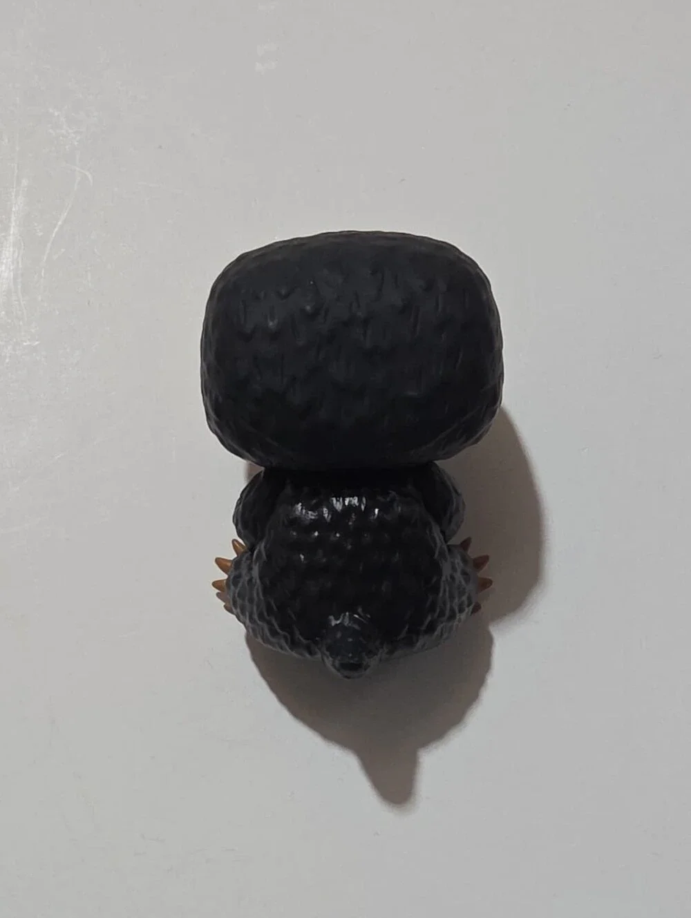 Funko great no