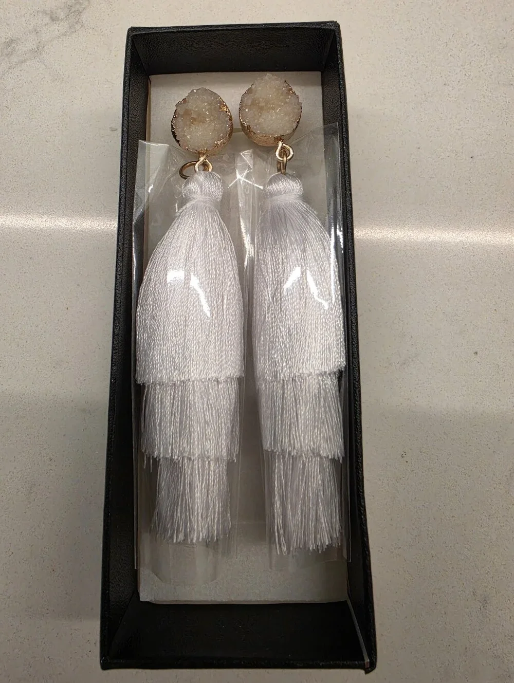 N/A set taken