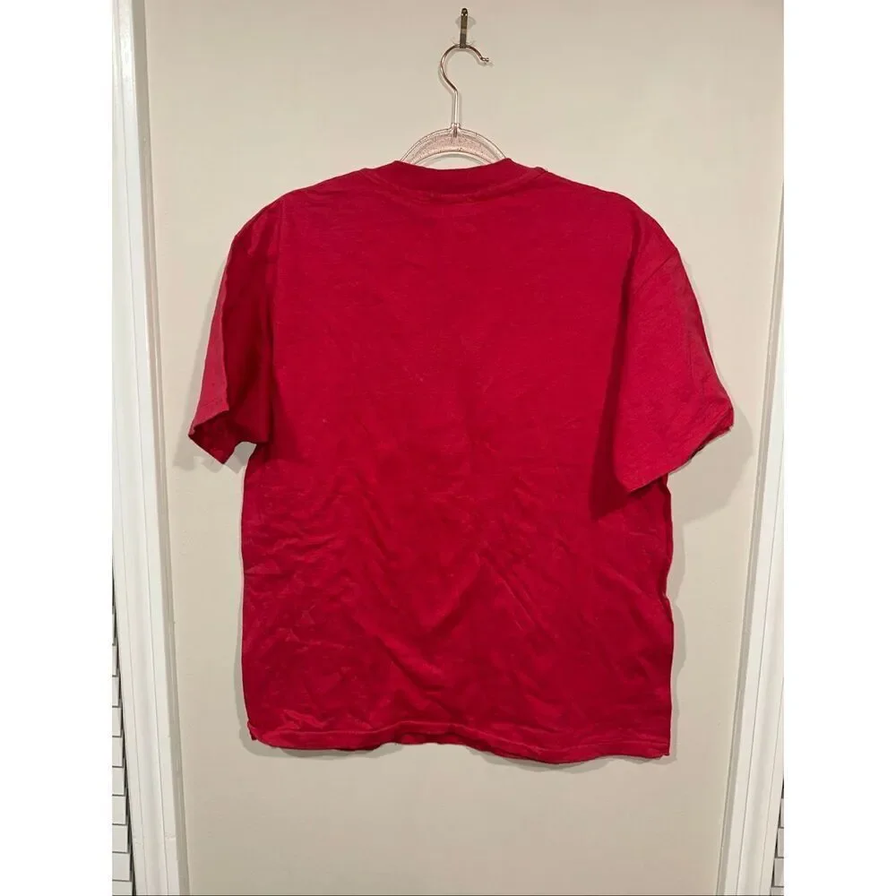 Disney vintage tshirt