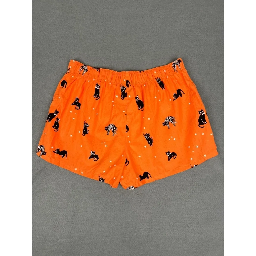 Hyde & EEK! Boutique measurements waist