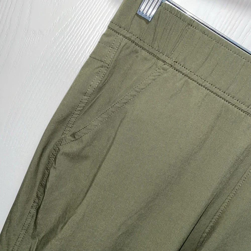 Eddie Bauer excellent medium
