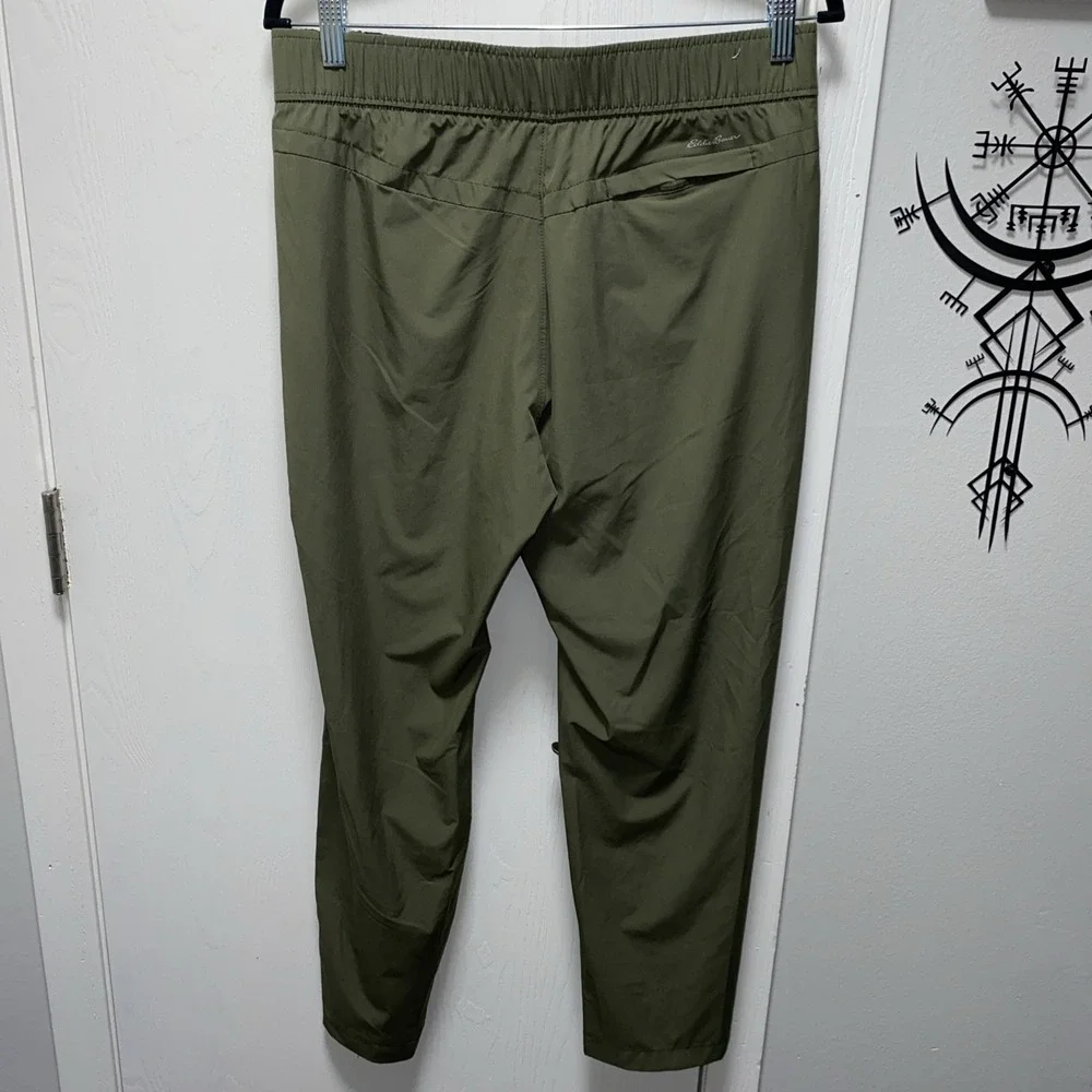 Eddie Bauer excellent medium