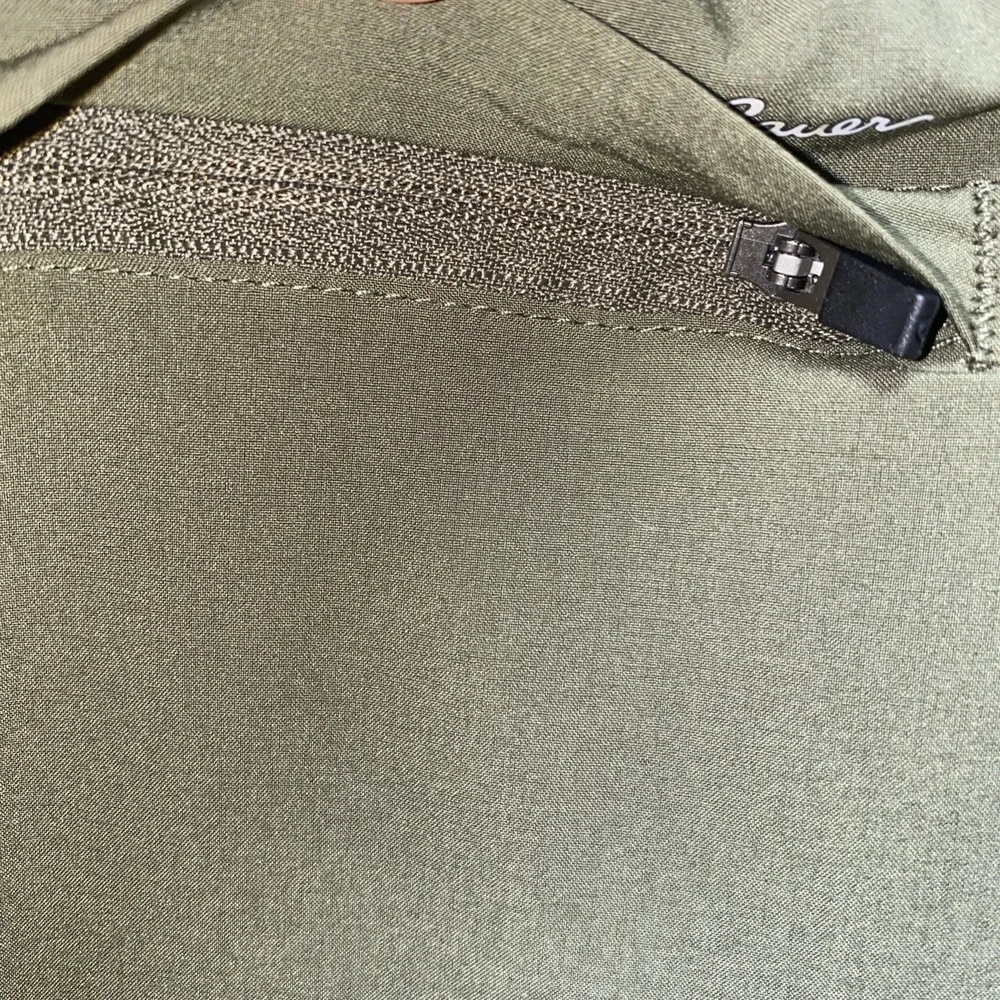 Eddie Bauer excellent medium