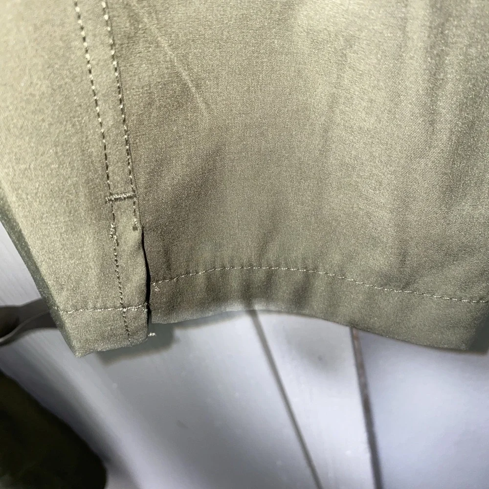 Eddie Bauer excellent medium