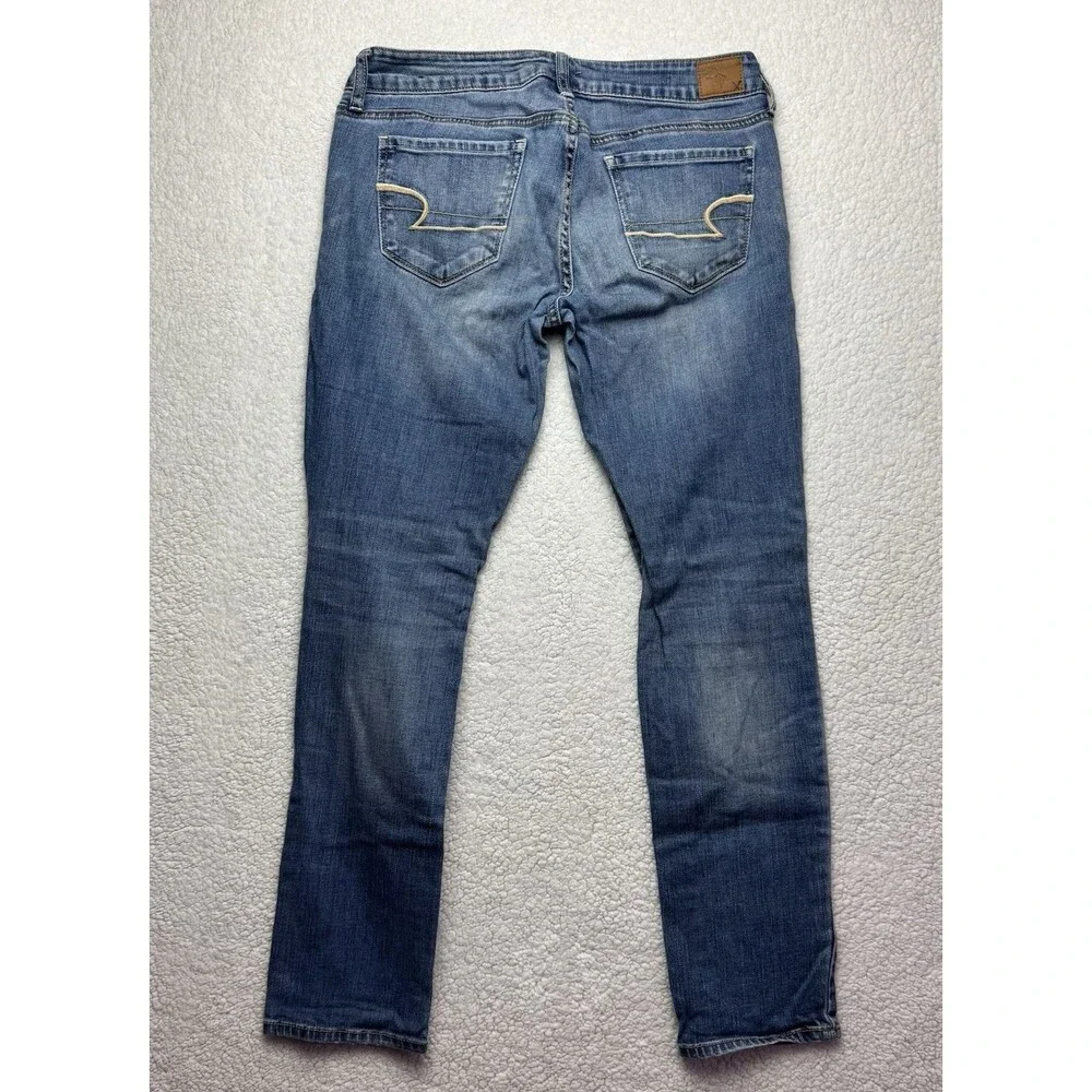 American Eagle Outfitters american eagle