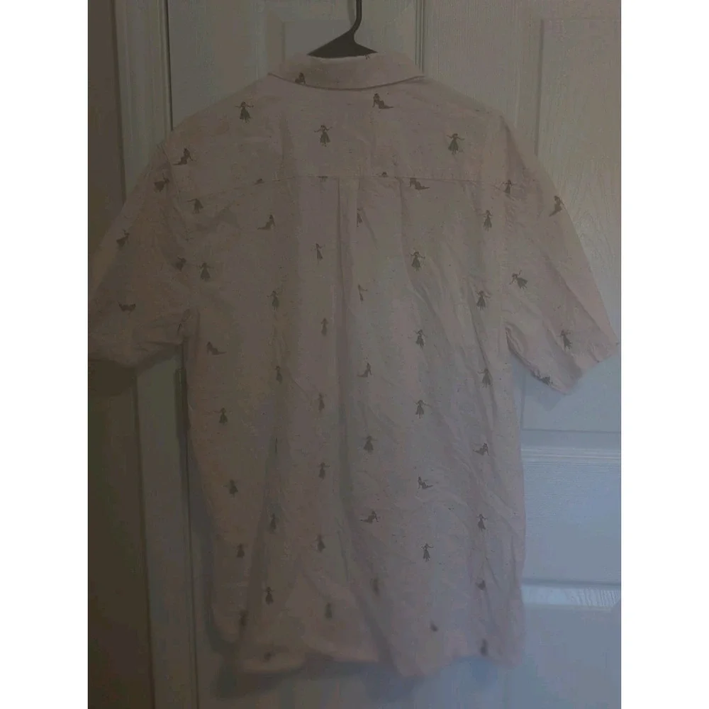 Rip Curl pre any made