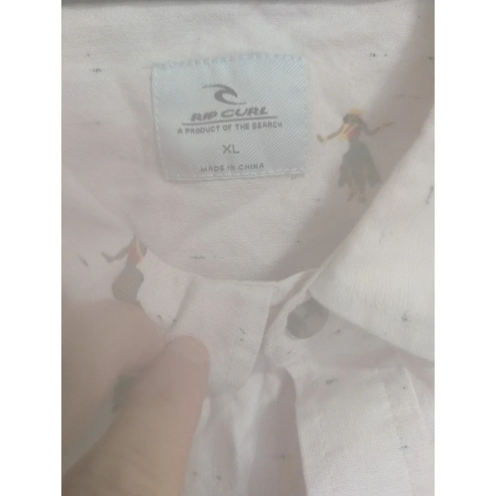Rip Curl any 30