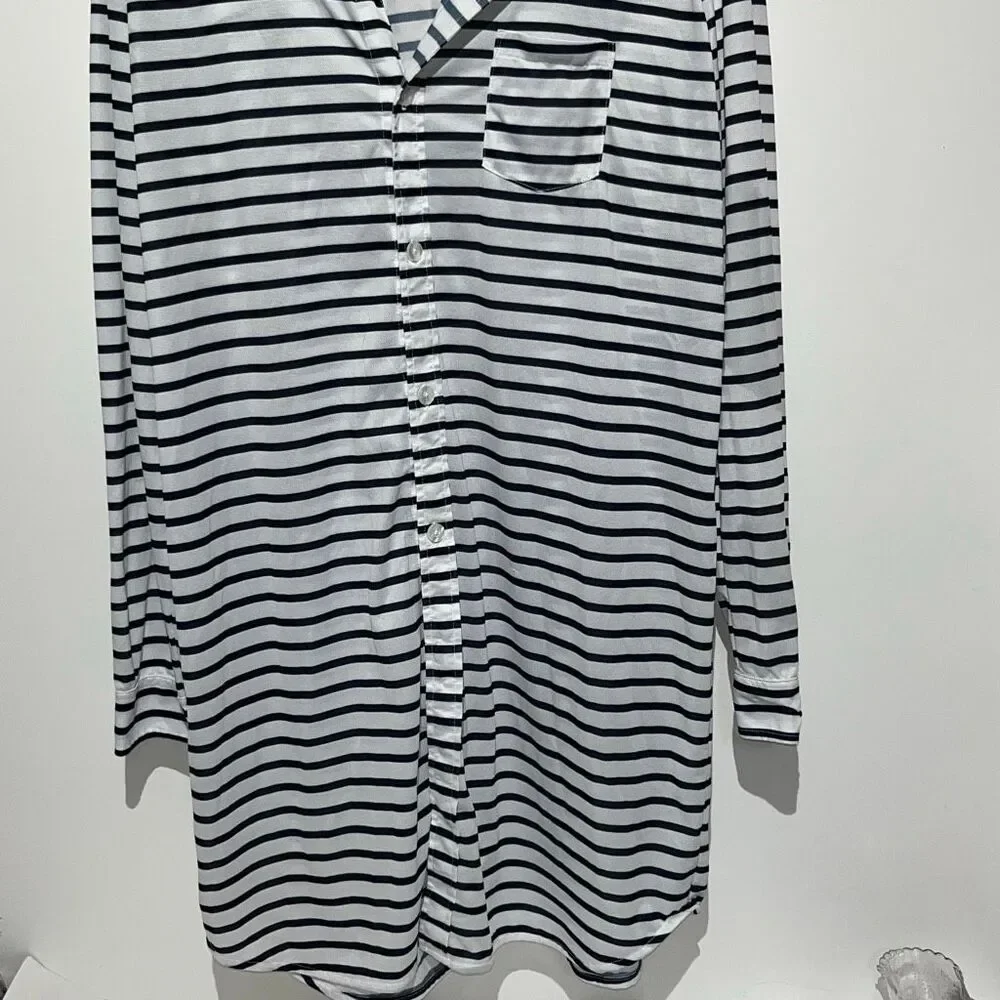 Hiho womens navy