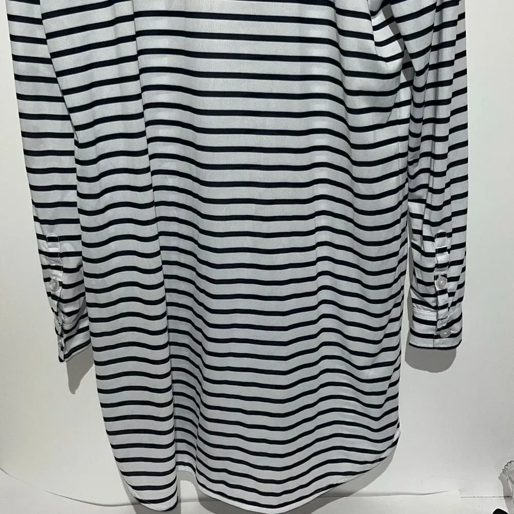 Hiho womens navy