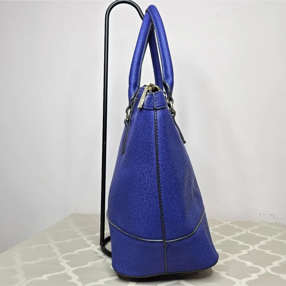 Anne Klein 1lb sleek