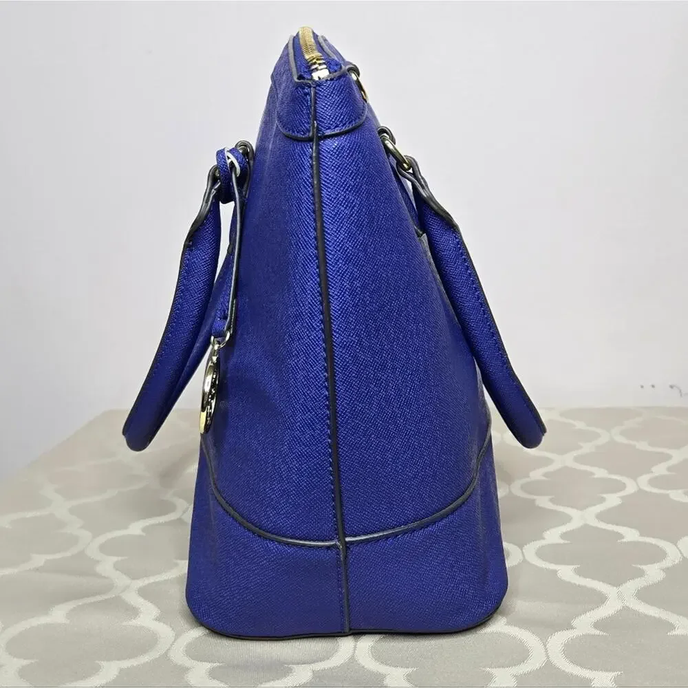 Anne Klein base 1lb