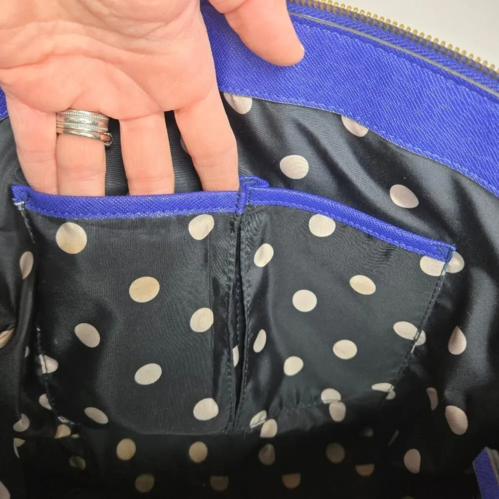 Anne Klein it drop 5oz