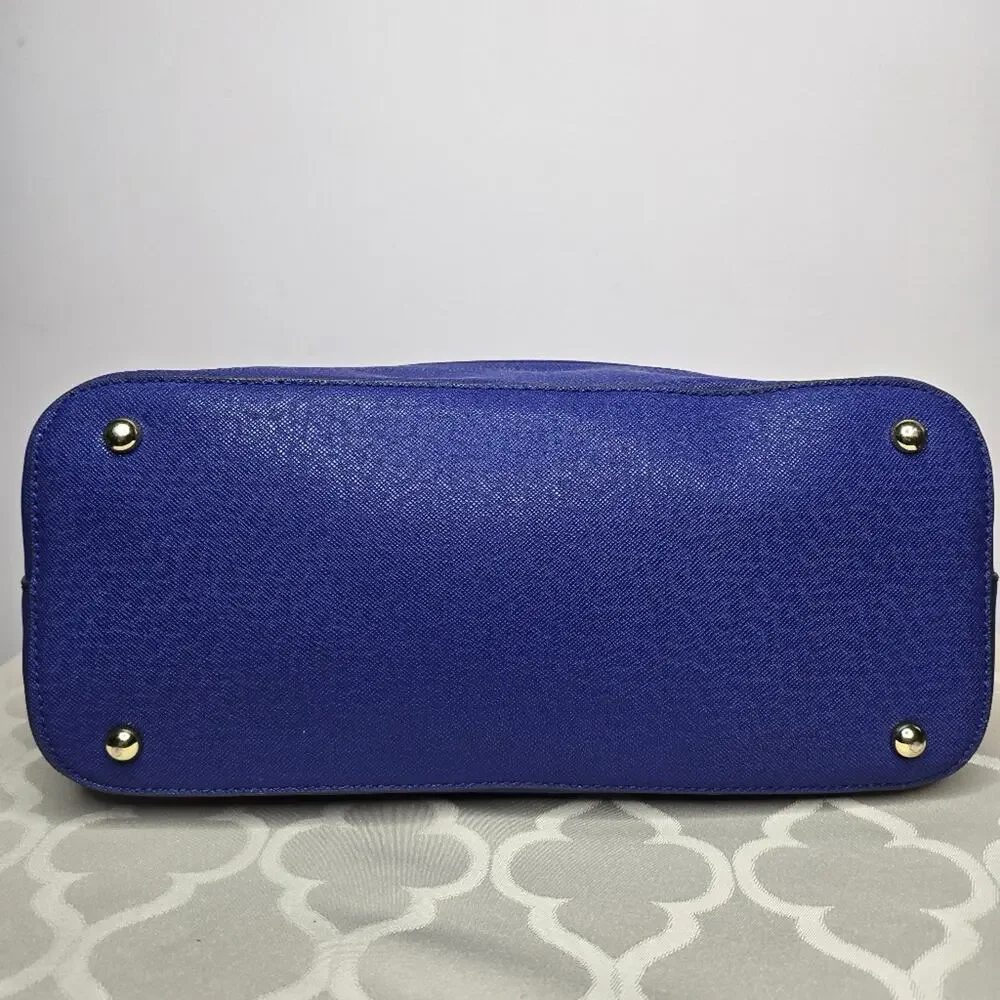 Anne Klein perfect vibrant base