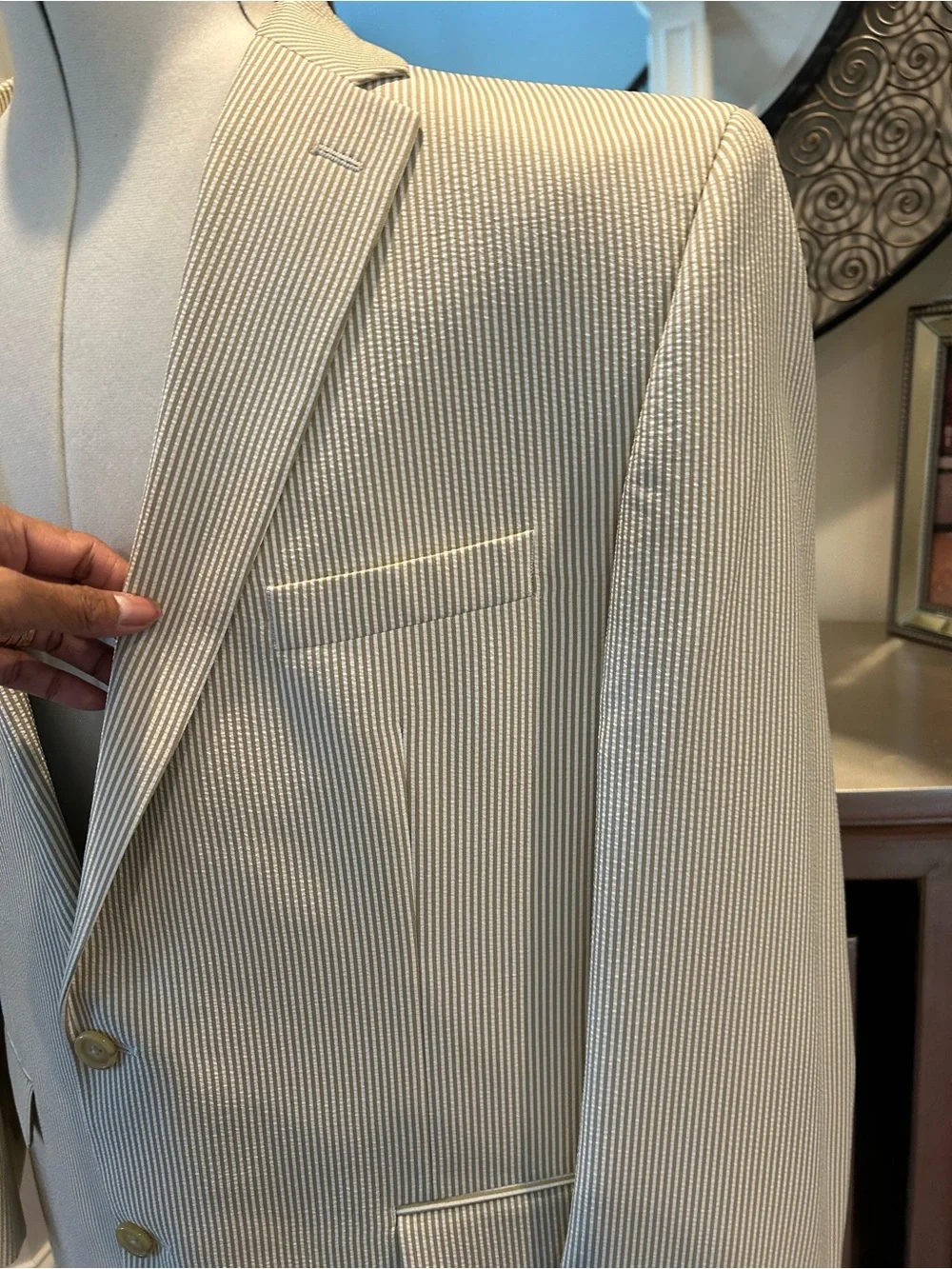 Ralph Lauren ralph lauren