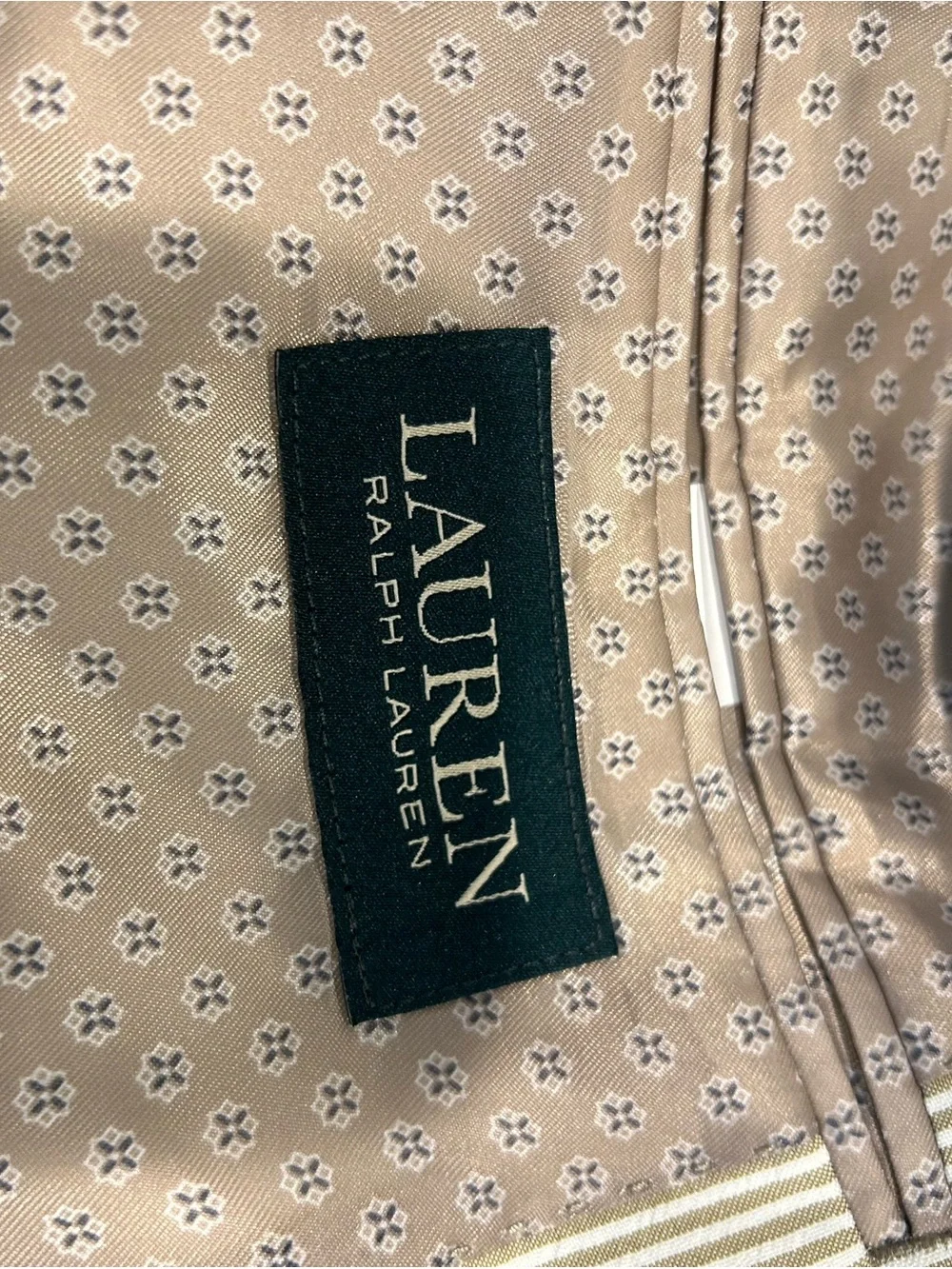 Ralph Lauren ralph lauren