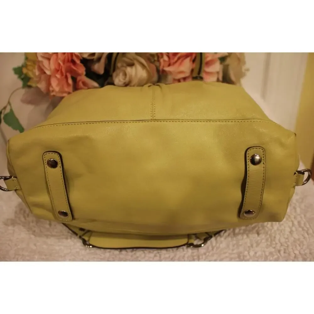 Coach hardware creed auctiva