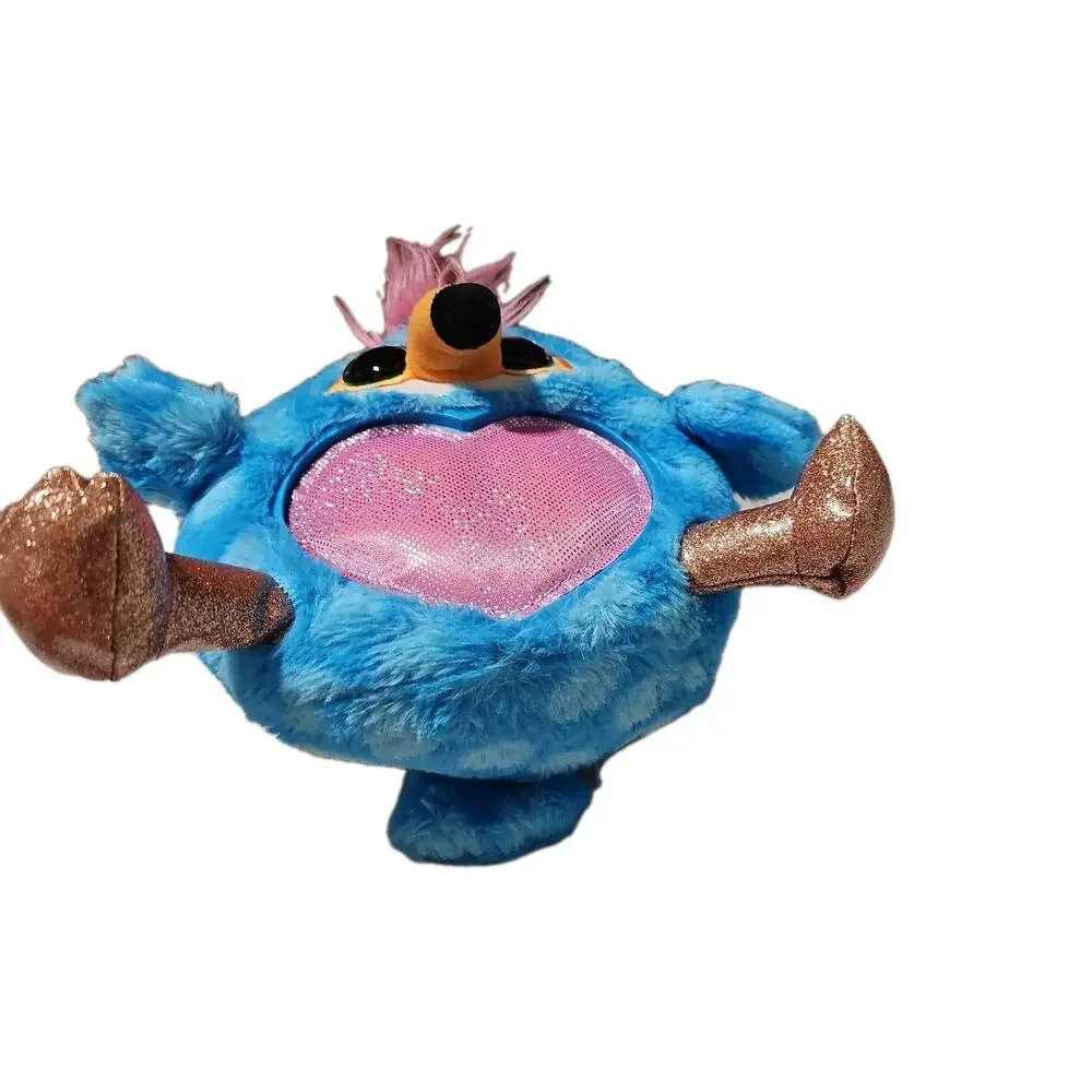 Zuru product rainbocorns