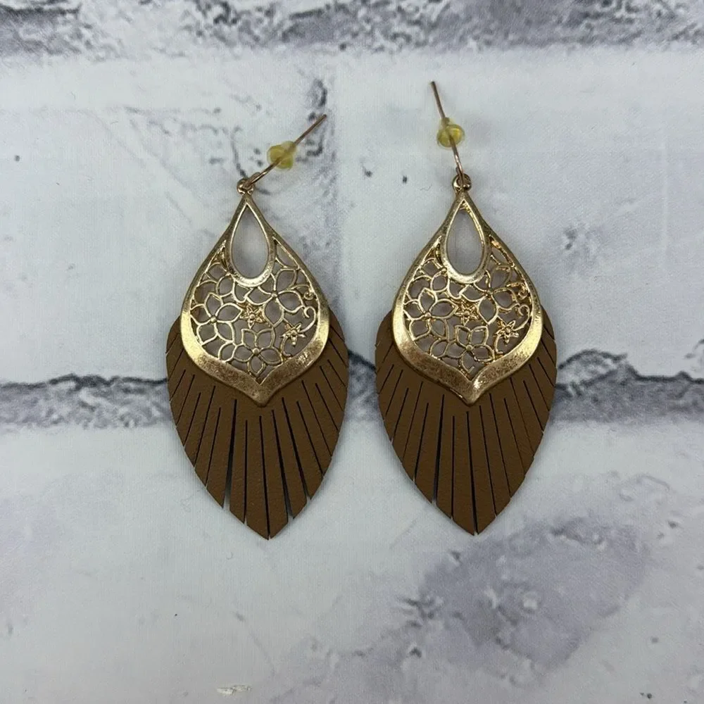 N/A these stunning