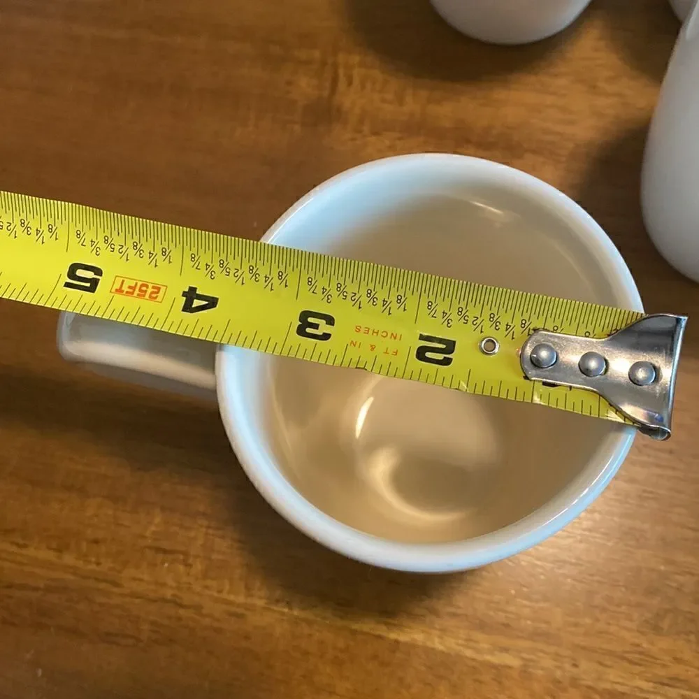 Pier 1 handle beverage