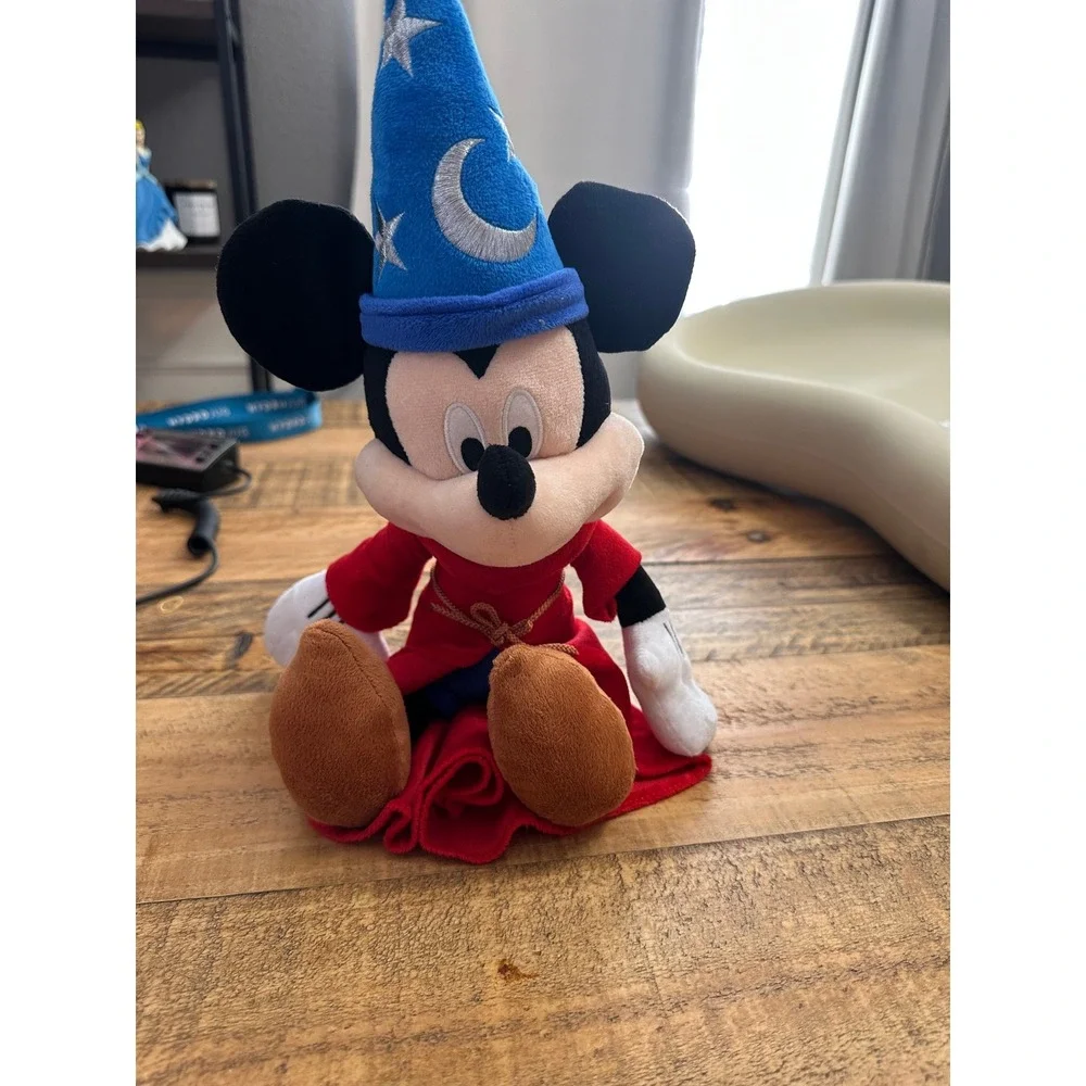 Disney charming fantasia