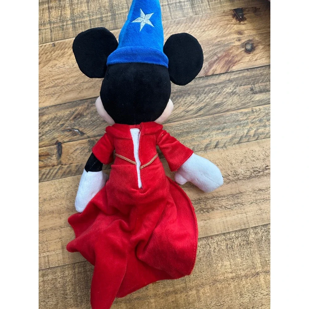 Disney charming fantasia