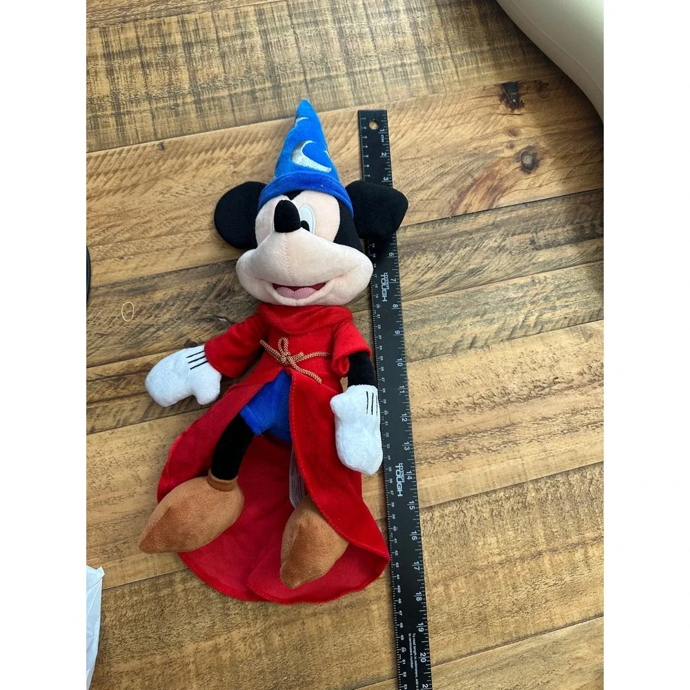 Disney charming fantasia